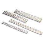 SONEPAR TUOTESARJAT - Kuparipunos tinattu 25 mm2 - XMFM 1025, 22x2,5 mm