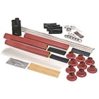 SONEPAR TUOTESARJAT - Kutisteulkopääte 20 kV APYAKMM - XVKAU 43300, 3x240-300 mm2