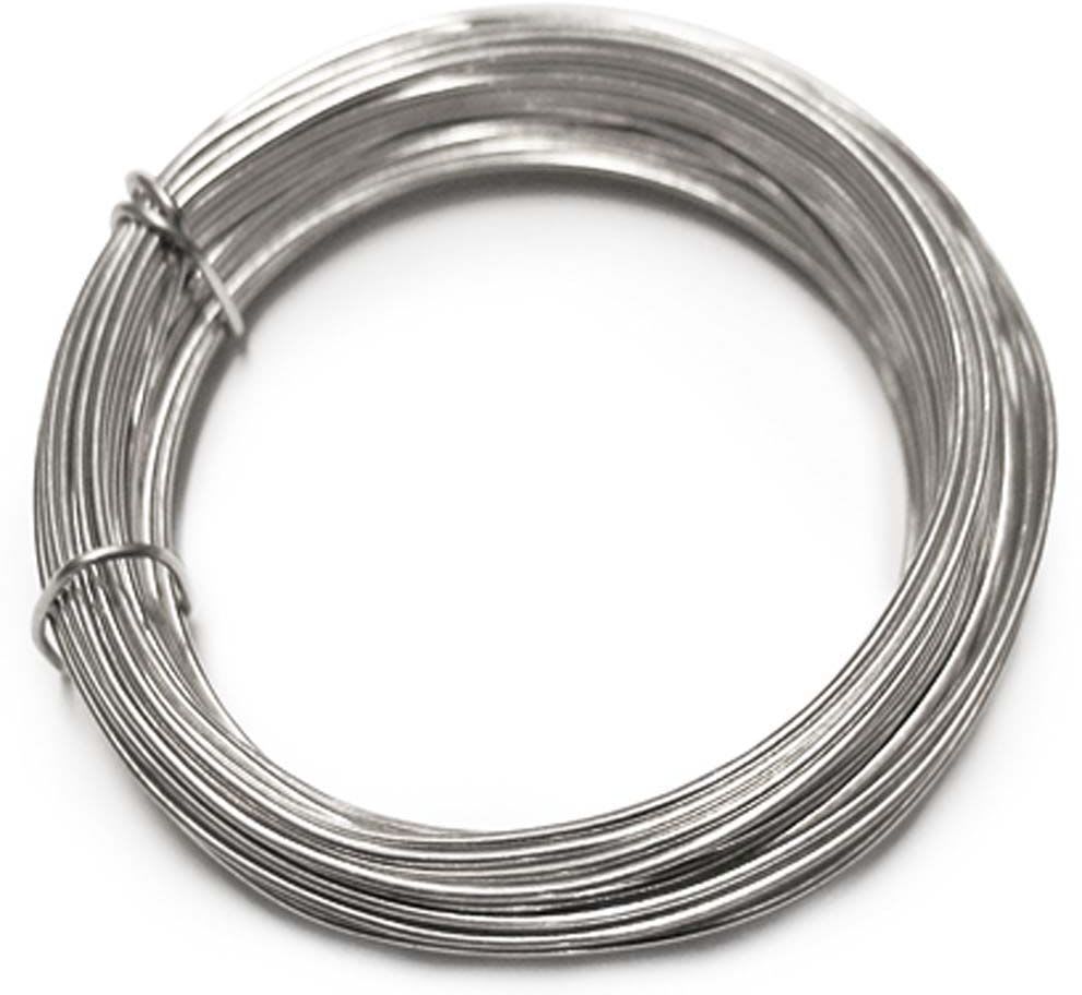 SONEPAR TUOTESARJAT - Tinattu Cu-lanka, 1 mm x 10 m - XMFB 2010