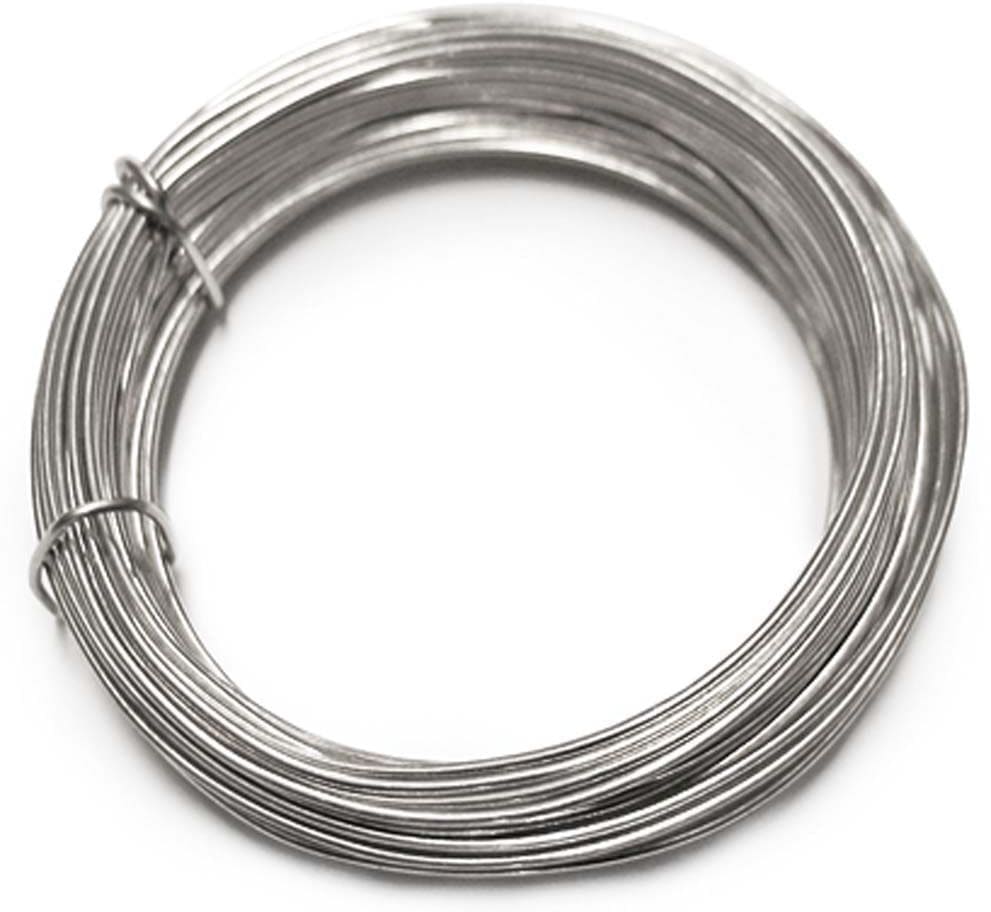 SONEPAR TUOTESARJAT - Tinattu Cu-lanka, 1 mm x 10 m - XMFB 2010