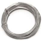 SONEPAR TUOTESARJAT - Tinattu Cu-lanka, 1 mm x 10 m - XMFB 2010