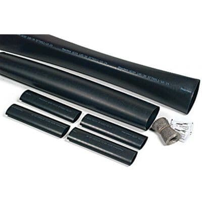 SONEPAR TUOTESARJAT - Jatkos 1 kV 5-johdin - XVR 15095, 35-95 mm2