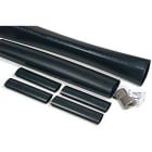 SONEPAR TUOTESARJAT - Jatkos 1 kV 5-johdin - XVR 15095, 35-95 mm2