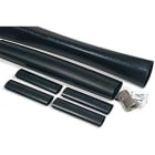 SONEPAR TUOTESARJAT - Jatkos 1 kV 5-johdin - XVR 15185, 70-185 mm2