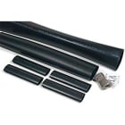 SONEPAR TUOTESARJAT - Jatkos 1 kV 5-johdin - XVR 15300, 120-300 mm2