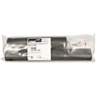SONEPAR TUOTESARJAT - Jatkos 1 kV 1-johdin - XVR 11300, (A)MMK 1x150-300mm2