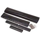 SONEPAR TUOTESARJAT - Jatkos 1 kV 3 1/2-johdin - XVR 1670, 35-70 mm2