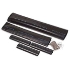 SONEPAR TUOTESARJAT - Jatkos 1 kV 3 1/2-johdin - XVR 1670, 35-70 mm2