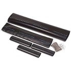 SONEPAR TUOTESARJAT - Jatkos 1 kV 3 1/2-johdin - XVR 16185, 70-185 mm2