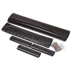 SONEPAR TUOTESARJAT - Jatkos 1 kV 3 1/2-johdin - XVR 16300, 120-300 mm2