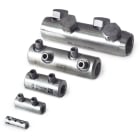 SONEPAR TUOTESARJAT - Ruuvijatkosholkki mom. 1kV - XMAB 15035, 4-35 mm2 Al/Cu