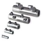 SONEPAR TUOTESARJAT - Ruuvijatkosholkki mom. 1kV - XMAB 15095, 25-95 mm2 Al/Cu