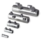 SONEPAR TUOTESARJAT - Ruuvijatkosholkki mom. 1kV - XMAB 15095, 25-95 mm2 Al/Cu