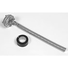 SONEPAR TUOTESARJAT - Vaippaliitinpakkaus <=120 mm2 - XMAHP 13120