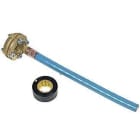 SONEPAR TUOTESARJAT - Vaippaliitinpakkaus 150-185mm2 - XMAHP 13185