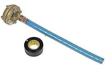 SONEPAR TUOTESARJAT - Vaippaliitinpakkaus 150-185mm2 - XMAHP 13185