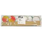 SONEPAR TUOTESARJAT - Lisätarvikepakkaus 1 kV PLKVJ - XVMO 1700