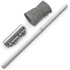 SONEPAR TUOTESARJAT - Lisätarvikepakkaus - XVRGL 10035, 4-35 mm2