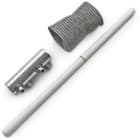 SONEPAR TUOTESARJAT - Lisätarvikepakkaus - XVRGL 10185, 50-185 mm2