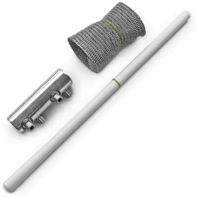 SONEPAR TUOTESARJAT - Lisätarvikepakkaus - XVRGL 10185, 50-185 mm2