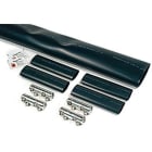 SONEPAR TUOTESARJAT - Jatkos 1 kV 4-johdin - XVRG 15016 2,5-10mm2Cu tai16Al