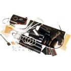 SONEPAR TUOTESARJAT - Kutistejatkos 10 kV - XVR-TRAJ 33240