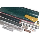 SONEPAR TUOTESARJAT - Kutistejatkos 10-20 kV - XVRW 4925, 25/20 35-70/10