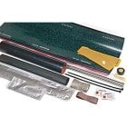 SONEPAR TUOTESARJAT - Kutistejatkos 10-20 kV - XVRW 4925, 25/20 35-70/10