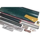 SONEPAR TUOTESARJAT - Kutistejatkos 10-20 kV - XVRW 49400