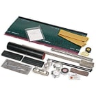 SONEPAR TUOTESARJAT - Kutistejatkos AHXAMK-W 95-240/10-20 kV - XVRWL 49240, 95-240 mm2 10-20 kV