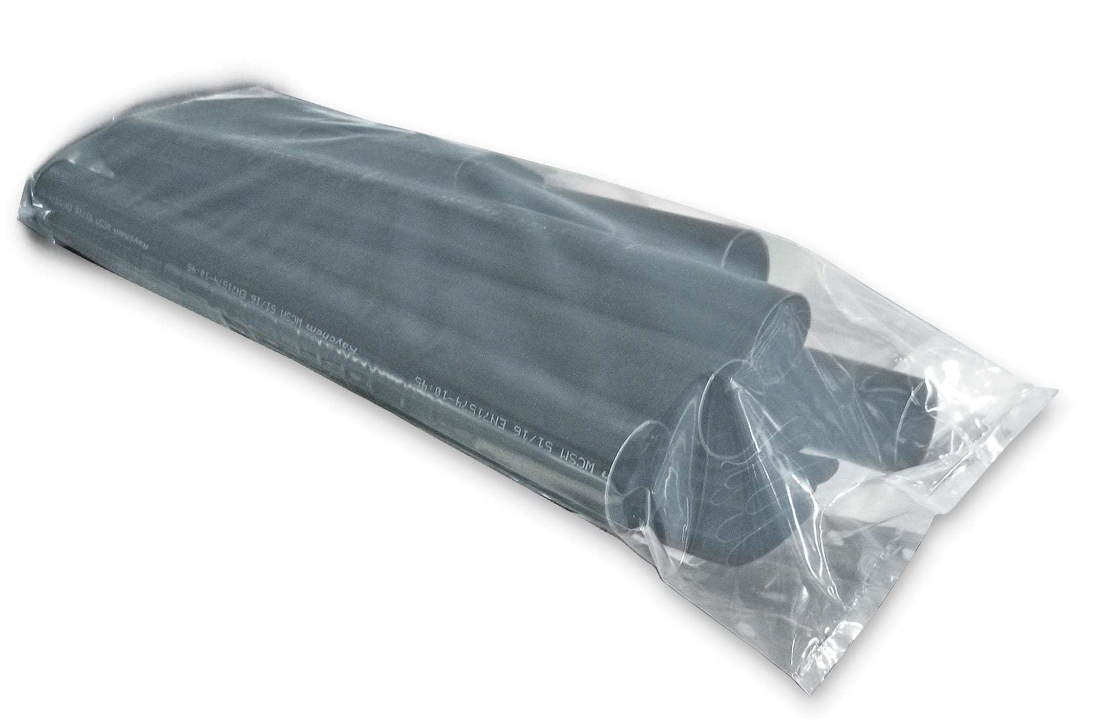 SONEPAR TUOTESARJAT - Lisätarvikepakkaus AHXCMK-WTC-AHXCMK-WTC - XVRO 1770 35-240/20 95-300/10