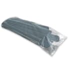 SONEPAR TUOTESARJAT - Lisätarvikepakkaus AHXCMK-WTC-AHXCMK-WTC - XVRO 1770 35-240/20 95-300/10