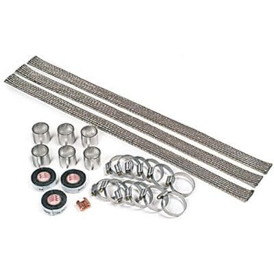 SONEPAR TUOTESARJAT - Lisätarvikepakkaus AHXAMK-W(HF/M/P) - XVRO 1001 25-70/20 95/185/10