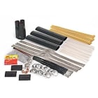 SONEPAR TUOTESARJAT - Lisätarvikepakkaus AHXAMK-W - APYAKMM - XVRO 1022 95-240/20 240-300/10