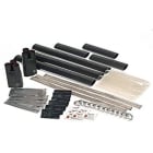 SONEPAR TUOTESARJAT - Lisätarvikepakkaus APYAKMM - APYAKMM - XVRO 1221 35-70/20 70-150/10