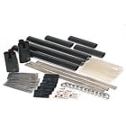 SONEPAR TUOTESARJAT - Lisätarvikepakkaus APYAKMM - APYAKMM - XVRO 1222 95-240/20 185-300/10