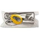 SONEPAR TUOTESARJAT - Lisätarvikepakkaus jatkamiseen maassa - XVRO 3003, AHXAMK-WM