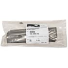 SONEPAR TUOTESARJAT - Erikoislisätarvikepakkaus - XVRO 2001 Lisäkentänohjausletkut