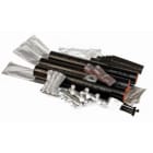 SONEPAR TUOTESARJAT - Kutistejatkos 10-20 kV - XVRWM 49240 95-240/20 95-240/10