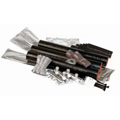 SONEPAR TUOTESARJAT - Kutistejatkos 10-20 kV - XVRWM 49240 95-240/20 95-240/10