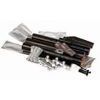 SONEPAR TUOTESARJAT - Kutistejatkos 10-20 kV - XVRWM 49240 95-240/20 95-240/10