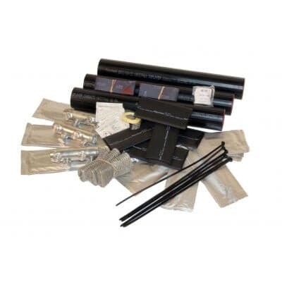 SONEPAR TUOTESARJAT - Kutistejatkos 10-20 kV - XVRWM 49300 150-300/20185-300/10