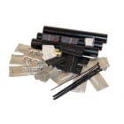 SONEPAR TUOTESARJAT - Kutistejatkos 10-20 kV - XVRWM 49300 150-300/20185-300/10