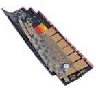 SONEPAR TUOTESARJAT - Lisätarvikepakkaus AHXAMK-W(HF/M/P) - XVRMO 1002 95-240/20 185-300/10