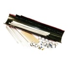 SONEPAR TUOTESARJAT - Lisätarvikepakkaus AHXAMK-W(HF/M/P) - XVRMO 1003 150-300 mm2 20 kV