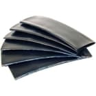 SONEPAR TUOTESARJAT - Eristyspakkaus AHXAMK-W:lle - XVREP 1000