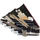 SONEPAR TUOTESARJAT - Kutistejatkos 10-20 kV - XVRWM 49095/WP