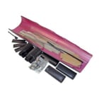 SONEPAR TUOTESARJAT - Lisätarvikepakkaus AHXAMK-W - PLKVJ - XVRMO 1041 95-240/95-185 10 kV