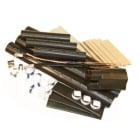 SONEPAR TUOTESARJAT - Lisätarvikepakkaus AHXAMK-W - AHXCMK-WTC - XVRMO 1071 25-95/20 95-240/10