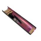 SONEPAR TUOTESARJAT - Lisätarvikepakkaus AHXAMK-W - AXAL-TT - XVRMO 1081 25-95/20 95-240/10